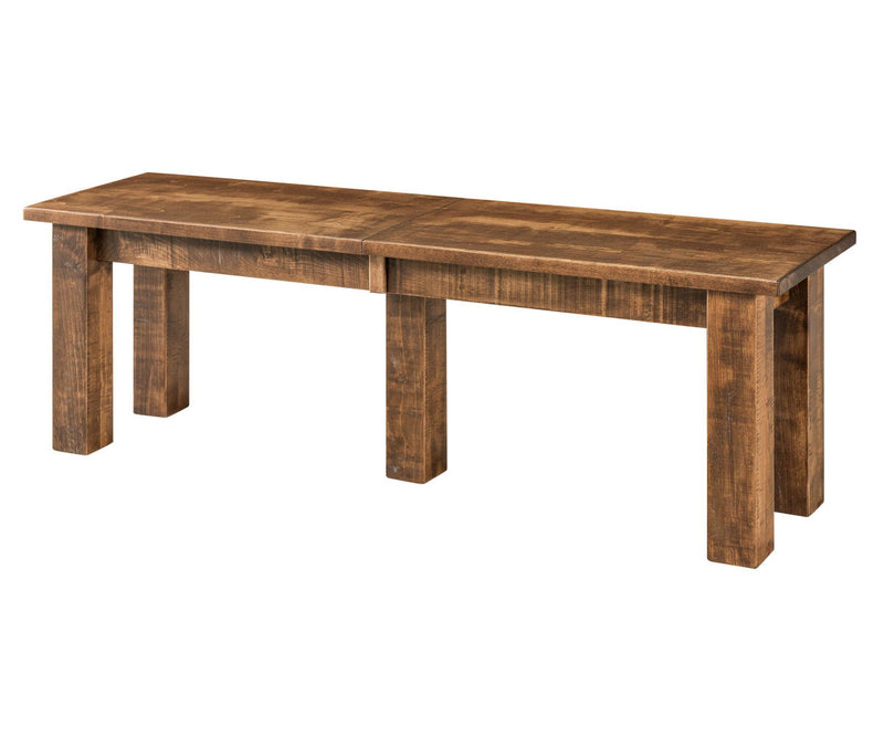 Alamo Extend A Bench