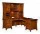 Art Craft Collection Hutch