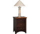 Buckeye Premier Nightstand
