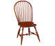 America's Past Windsor Chair