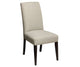 Alcott Straight Top Chair