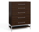 Arlington 5-Drawer Chest