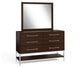 Arlington 6-Drawer Dresser