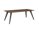 Bergen Dining Table