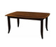 Christy Solid Top Dining Table