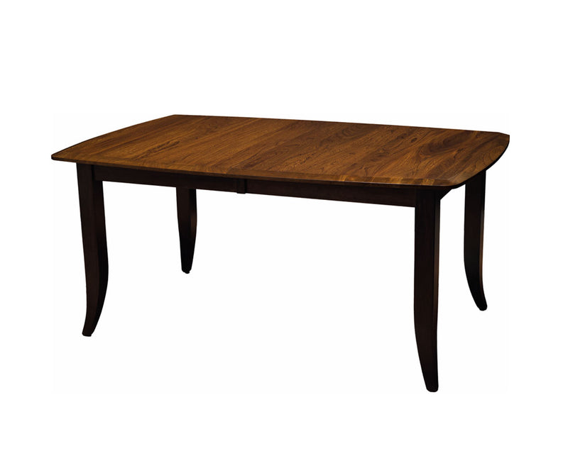 Christy Extension Dining Table