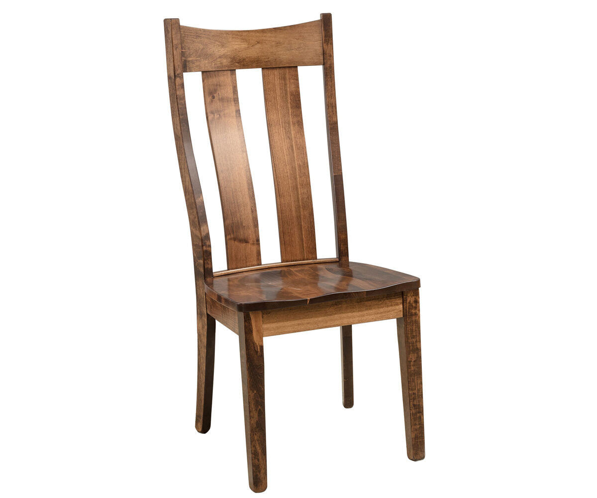 Albany Counter Chair