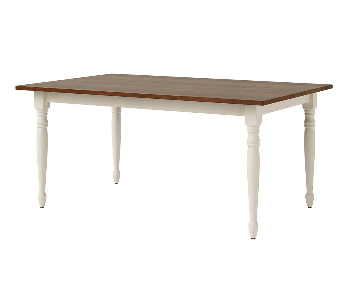 Avery Table