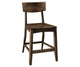 Barlow Bar Stool