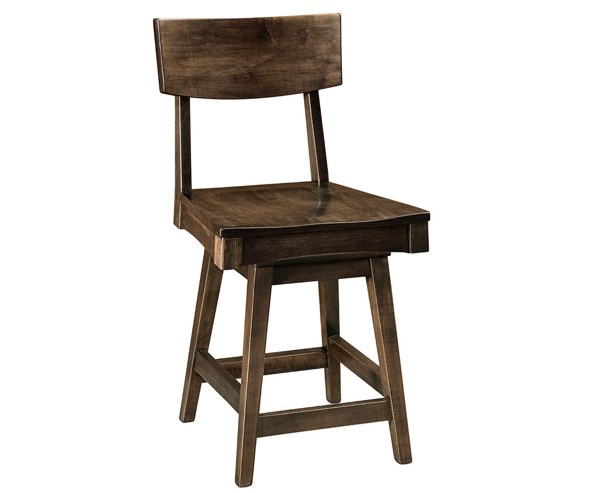 Barlow Bar Stool