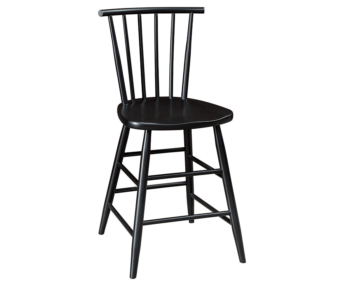 Barrington Bar Stool