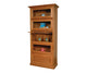 Barrister Bookcase