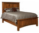 Bel Aire Bed
