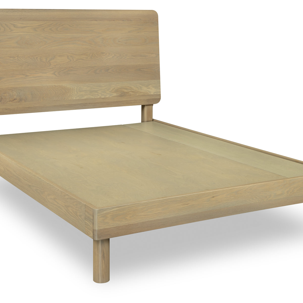 Bella Collection Bed