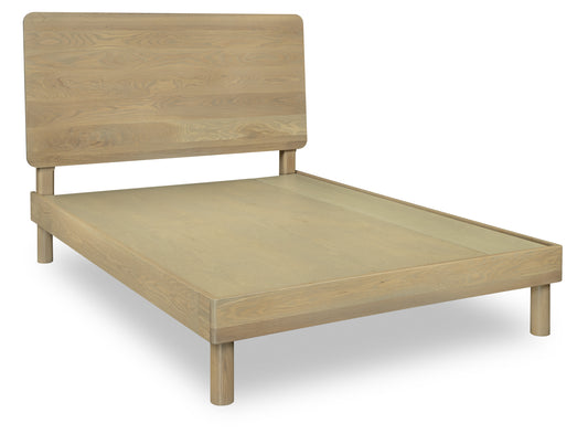 Bella Collection Bed