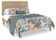 Bella Collection Bed