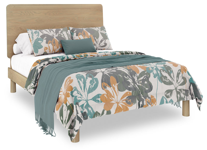 Bella Collection Bed