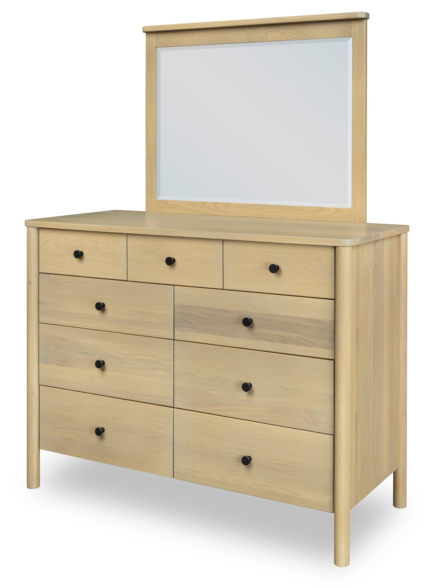 Bella Collection Mirror