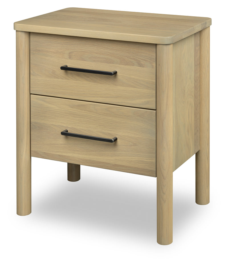 Bella Collection Nightstand
