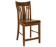 Bennett Bar Chair