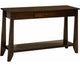 Berwick Sofa Table