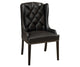 Bradshaw Arm Chair