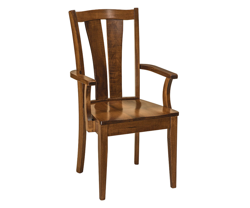 Brawley Chair