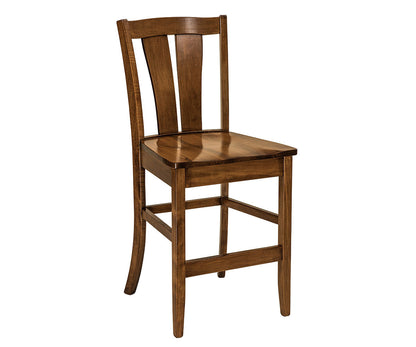 Brawley Bar Stool