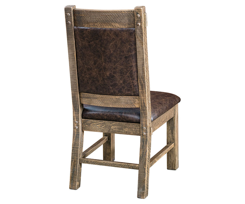 Briarwood Chair