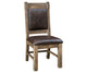 Briarwood Chair
