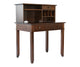 Craftsmen Computer Desk With or Without Hutch