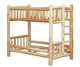 Great Lakes Bunk Bed