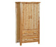 Great Lakes Armoire