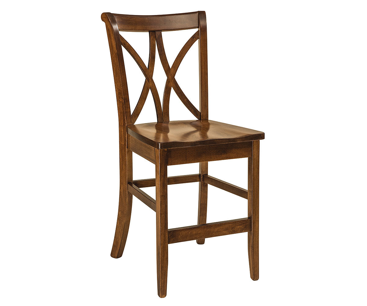 Callahan Bar Stool