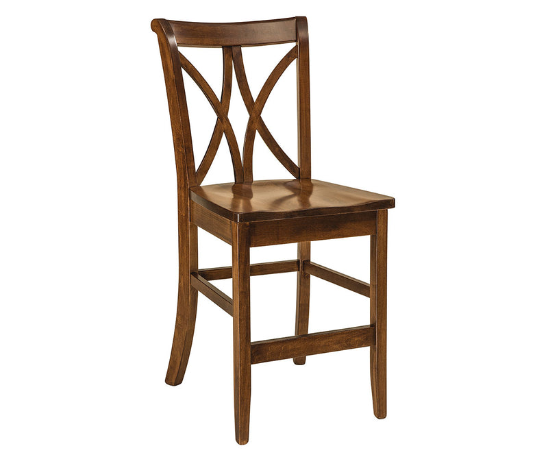 Callahan Bar Stool