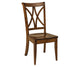Callahan Dining Chair