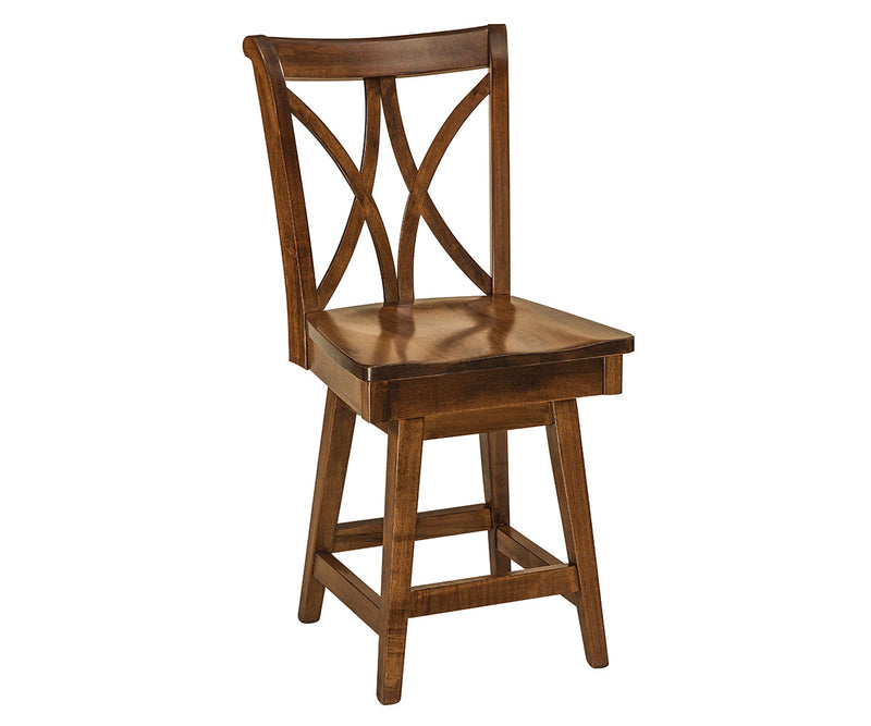 Callahan Bar Stool