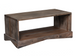 Calle Coffee Table