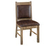 Carterwood Side Chair