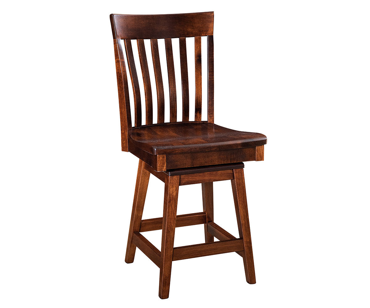 Chandler Bar Stool