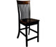 Christy Counter Chair