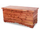 Classic Cedar Chest