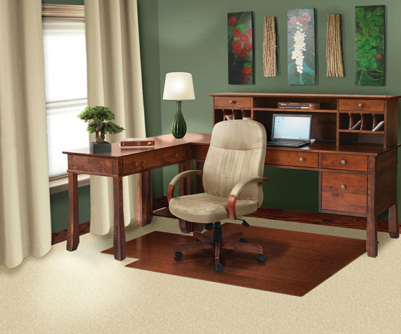 Craftsman 2 Drawer File Cabinet