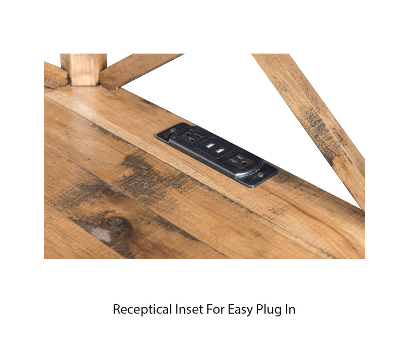 Princeton Corner Coffee Bar