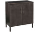 Linwood Wine Cabinet