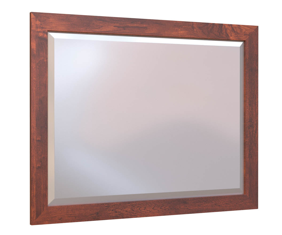 3000 Series Vanity