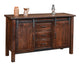 Winston Buffet 2501