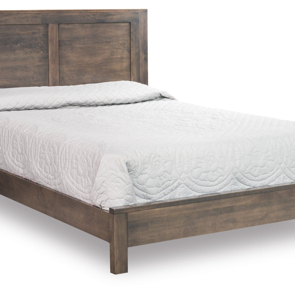 Dulaney Collection Bed.