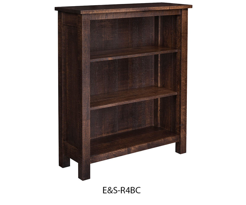 Regent Bookcase