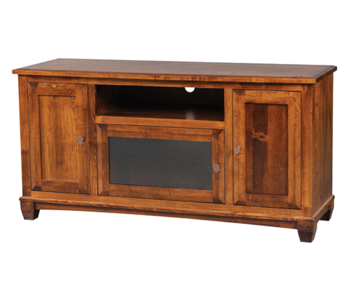 Bella TV Stand